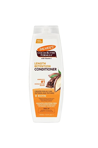 PALMER'S Shampoo, Palmer's, Coconut Oil Formula, Moisturizing, Clean & Smooth...