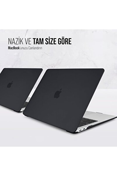 Macbook M1 Laptop Fiyatları ve Modelleri - Trendyol