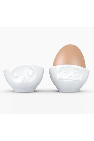 FeyzaDesign Yumurtalık Seti, Şık ve Rahat Tasarım, Zarif ve Kullanışlı Parçalar