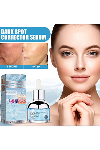 Arabest Sheep Placenta Collagen Essence, Skin Energy, Facial Care, Moisturizi...