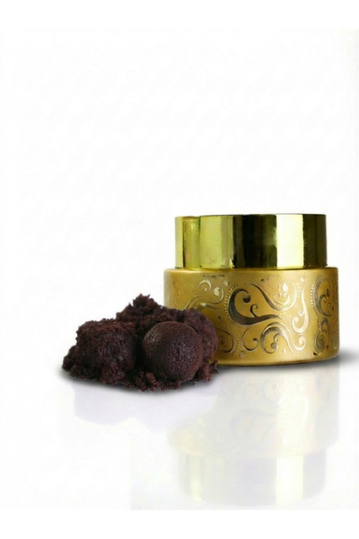 Oud معمول بيور