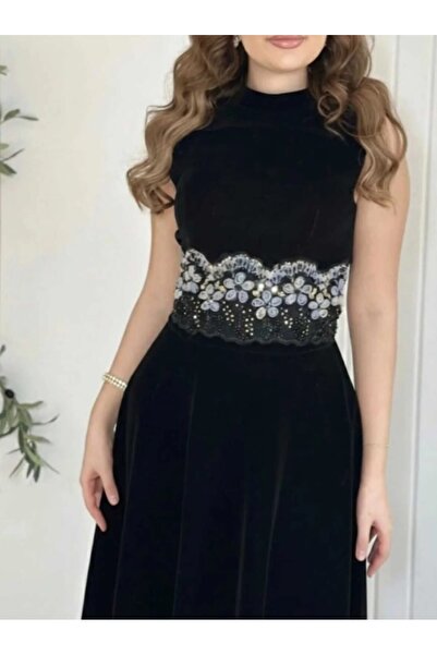 lavera fashlon Lavera ~ A soft, elegant, and beautiful evening dress -- Barbi...