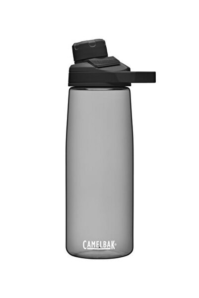Camelbak Chute Mag Sports Water Bottle - Leakproof, BPA-Free, Ergonomic Spout...