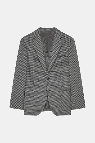 W Collection GRİPIYEDEPULDESENRELAXFITCEKET