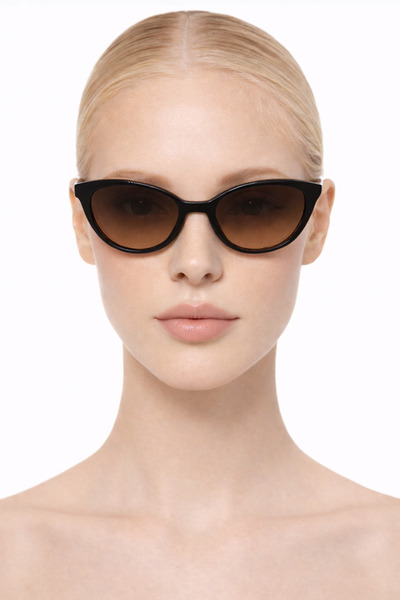 deppo market Uv400 protection sunglasses