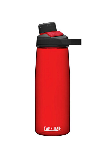 Camelbak - شوت ماج 25 أونصة - كاردينال