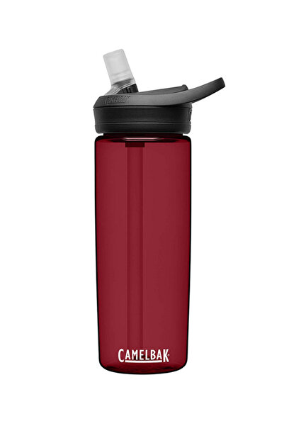 Camelbak Eddy+ Kids' Water Bottle, Leak-Proof, Spill-Proof, Made with Tritan,...