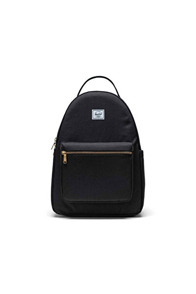 herschel Nova Backpack Backpack Bag-Width: 30.5 Cm, Length: 42 Cm, Depth: 14 ...