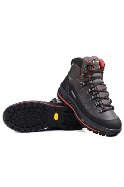 GriSport Jennite Combat Boots