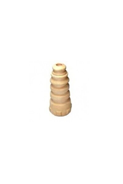 AMORTİSÖR LASTİĞİ ARKA 1K0511359