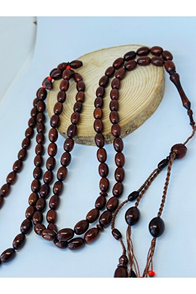 Kuka Remzi Teke Masterly Crafted 99 Pcs.