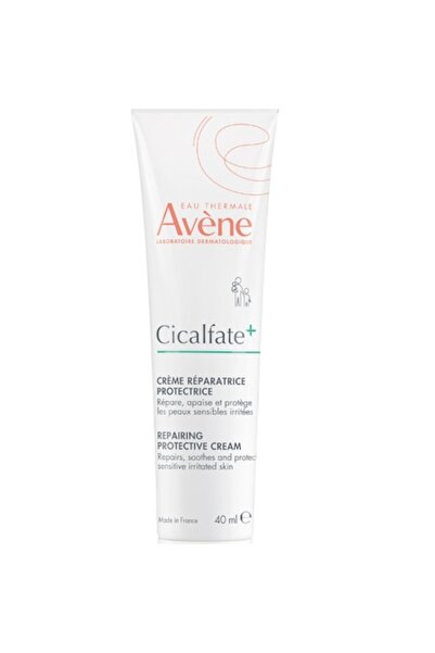 Avene Cremă reparatoare Cicalfate+, 40 ml