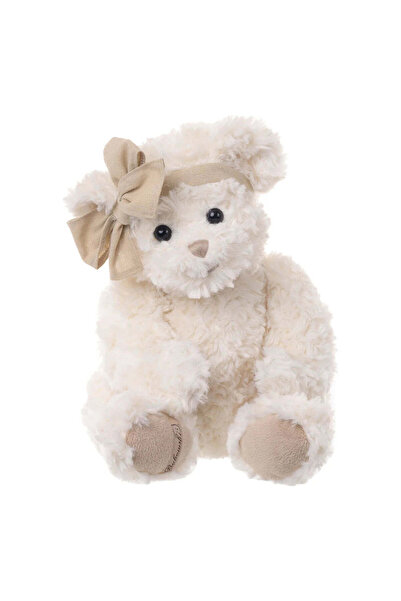 Bukowski Bears Emma – Premium Plush Bear 40 cm