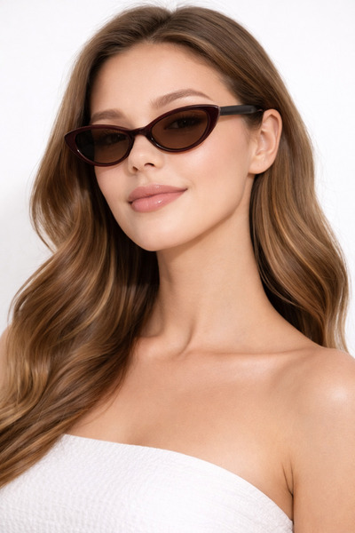 deppo market Uv400 protection sunglasses