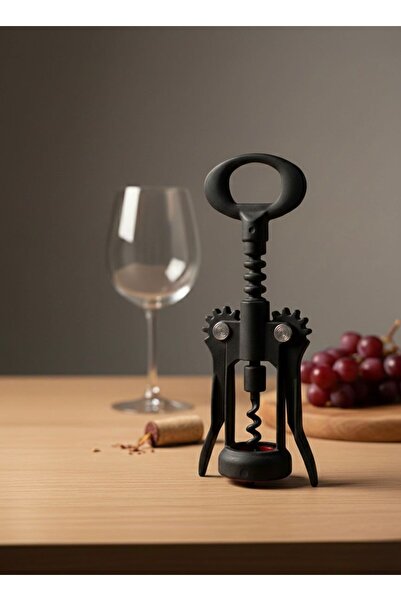 cook&kitchen Тирбушон