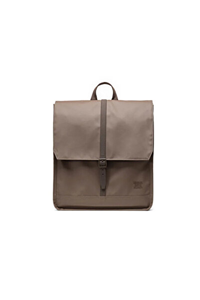 herschel City Backpack Backpack - Width: 34.5 Cm, Height: 40 Cm, Depth: 17 cm...