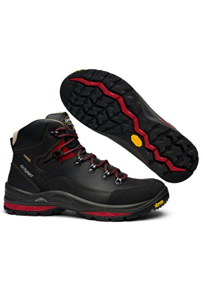 GriSport Iowaite Combat Boots