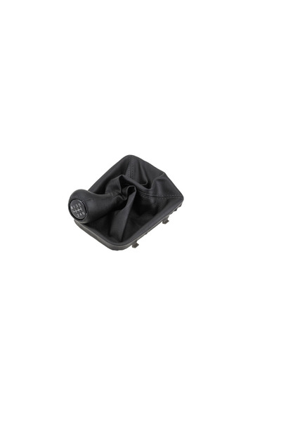 OEM Maneta schimbator BMW 3 E46 1998-2003 6 viteze