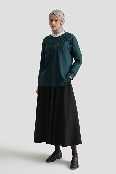 Armine Penye Petrol