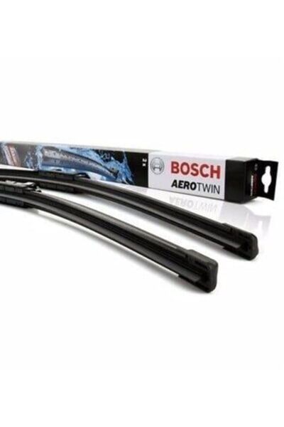 Bosch Opel / İnsignia B Ön Cam Silecek Süpürgesi Marka