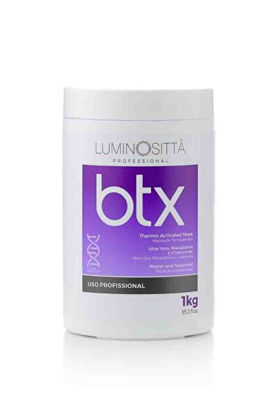 Luminista بوتكس لومنيستا 1000مل