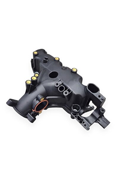 Bisra VW Polo 2010-2014 1.2TDi CFWA Motor Emme Manifoldu 03P129711D