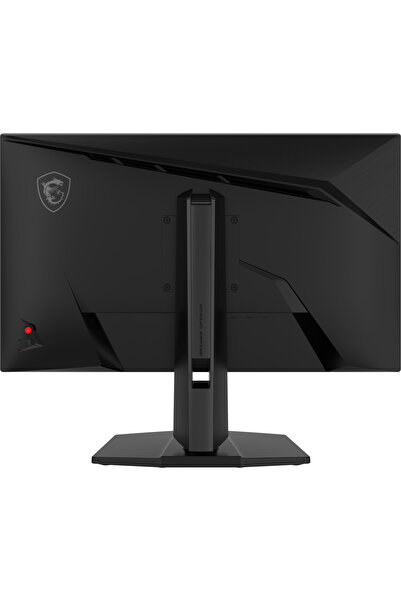 MSI 27" MAG 274QPF E20 2K WQHD RAPID IPS 200Hz 0.5MS FREESYNC PREMIUM PIVOT GAMING MONITOR