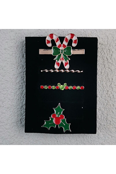 Choice1 حلقة زينة ذهبية وردية اللون بتصميم كرتوني لسوار الساعة، مناسبة للساعة...