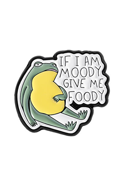 Choice25 دبابيس مينا بتصميم 8 اقتباسات ساخرة مضحكة، "أنا آسف، هل قلبت عيني بص...