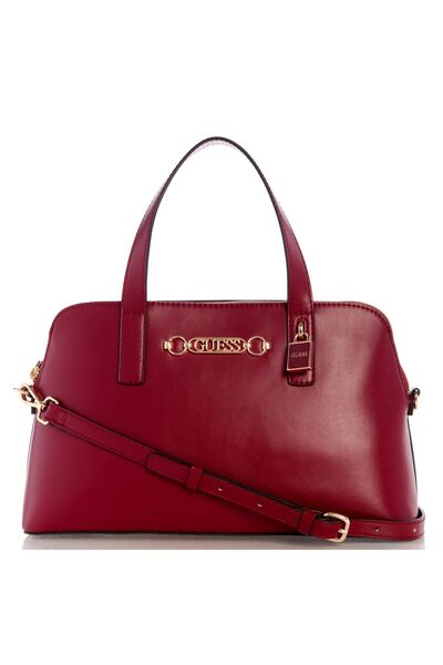 Guess Tami satchel bag