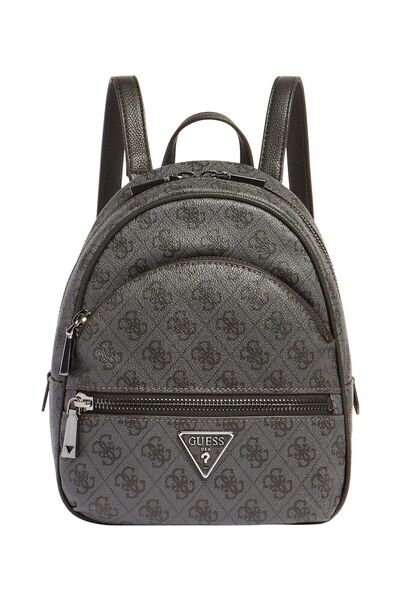 Guess Manhattan Backpack