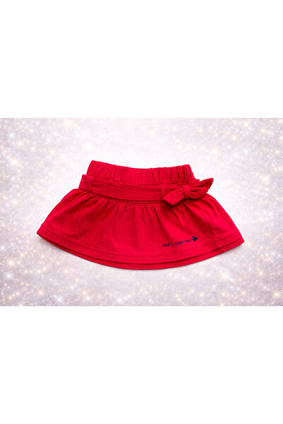 Lal Kız Çocuk Etek