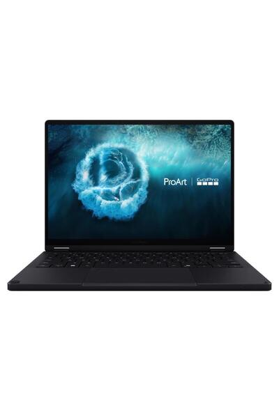 ASUS ProArt PX13 HN7306EAC-LX102W AMD Ryzen AI MAX+395 128GB 1TB SSD 13.3"3K ...