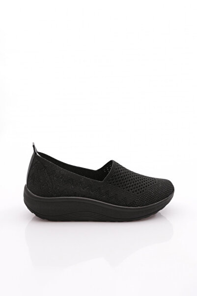 DGN 4510 Women's Comfort Shoes