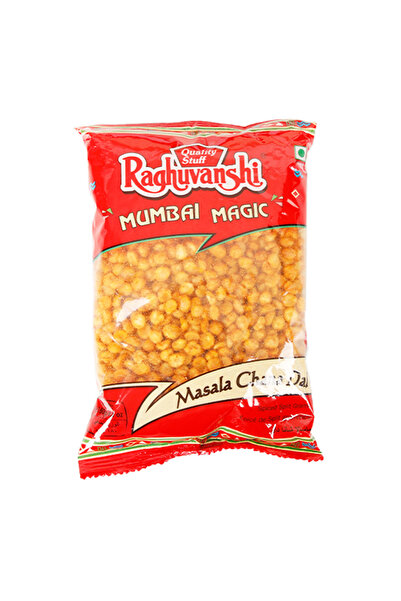 Raghuvanshi راغو ماسالا تشانا دال 180 غرام