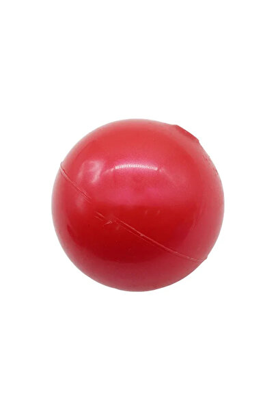 Choice أداة فتح غطاء الساعة الخلفي اللاصقة ذات الكرة اللولبية الحمراء (قطعة و...