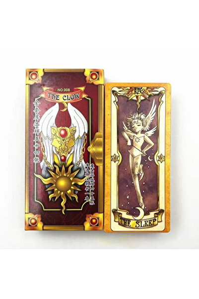 Choice الخيار 1 ب: زي تنكري لشخصية ساكورا من أنمي "صائد البطاقات" (كارد كابتو...