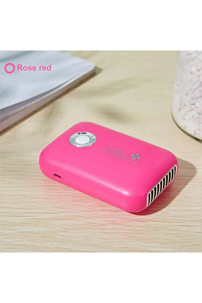 Choice1 A0043-مجفف رموش وردي اللون، قطعة واحدة، مروحة تجفيف سريعة خاصة بتركيب...