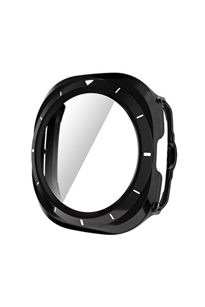 Choice Watch 7 Ultra 47mm Original Black White For Watch Ultra 47mm Hard Case...