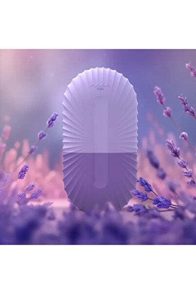 Choice3 Purple Reusable Ice Face Roller Beauty Tools Ice Facial Rollers Mold ...