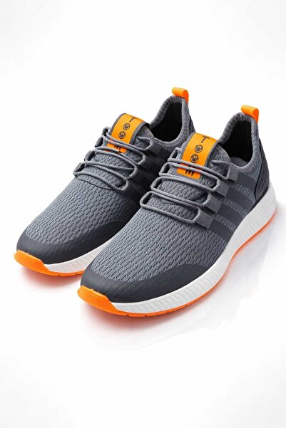 Store Çocuk Spor Ayakkabı