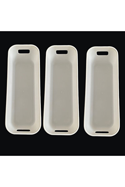 Choice1 3 قطع علبة فارغة، قطعة واحدة منظم مستلزمات تمديد الرموش، صندوق تخزين ...