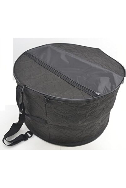İMECE DV100-55 DAVUL KILIFI NORMAL 55 CM BAKLAVA DİLİMLİ ÇANTA