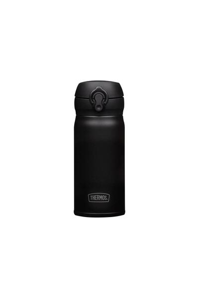 Thermos JNL-350 Ultralight Mug 0,35L Deep Black 199361
