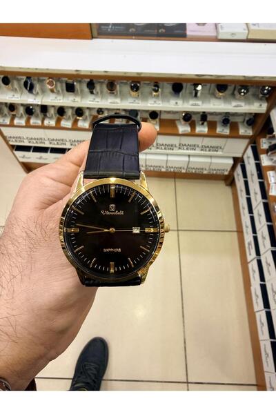 Vivaldi ERKEK KOLSAATİ