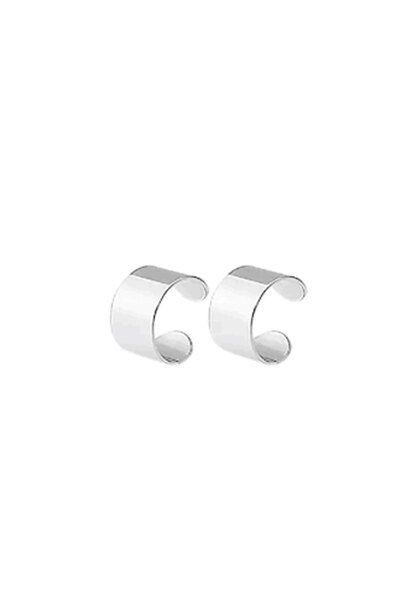 Choice10 DM19-type14 1-10 pairs of men's fashionable ear hole free magnet zir...