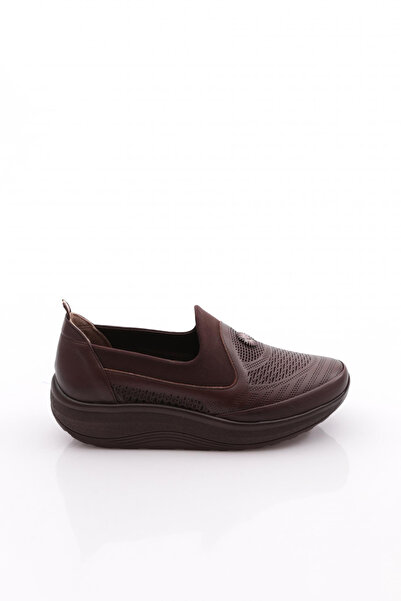 DGN 4029 Women's Comfort Shoes
