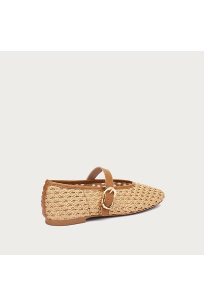 Frau Kadın / Kız Sneaker ( Günlük) 69V3 ORZO