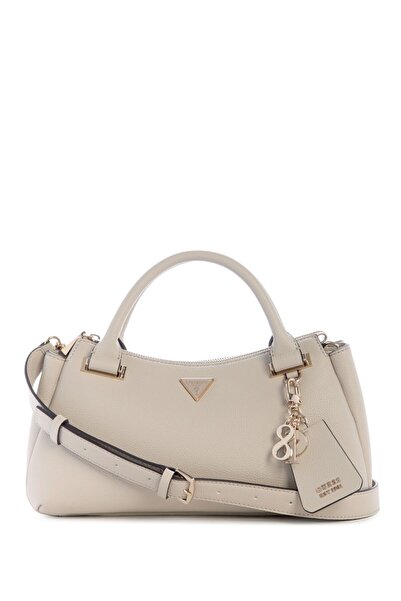 Guess Evie Charms Appliquè Handbag