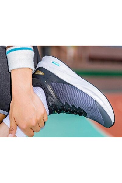 FORTY FOUR 21407 Pantofi sport importați Premium 36/40